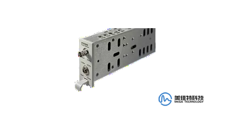 球派体育nba直播