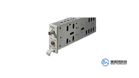 球派体育nba直播