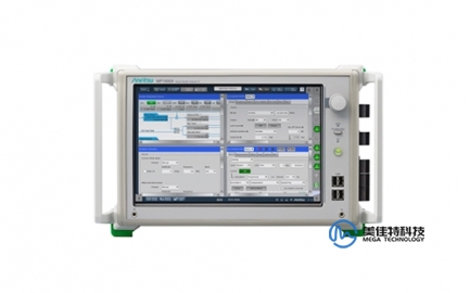 球派体育nba直播