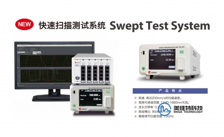 球派体育nba直播