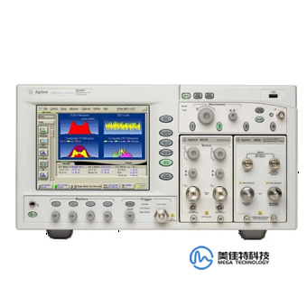 示波器 | 美佳特科技-通用电子测试测量仪器科技服务公司