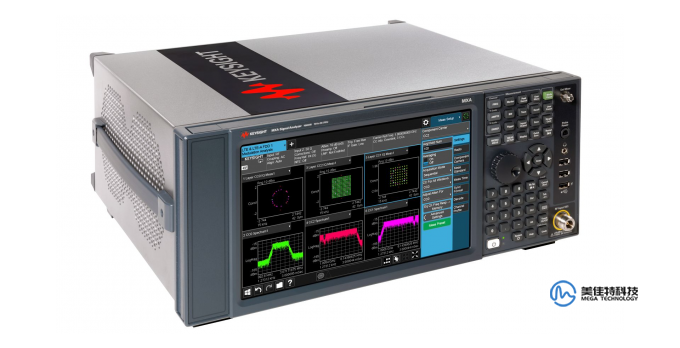 球派体育nba直播