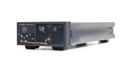 示波器 | 美佳特科技-通用电子测试测量仪器科技服务公司