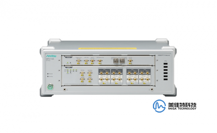 球派体育nba直播