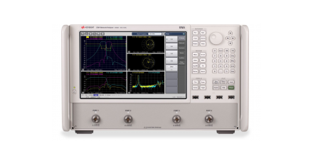 球派体育nba直播