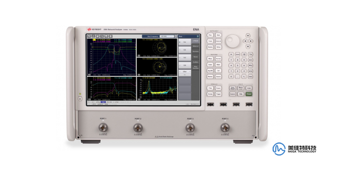 球派体育nba直播