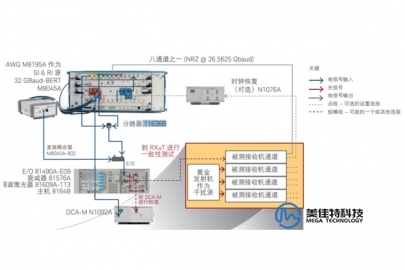球派体育nba直播