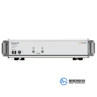 其他 | 美佳特科技-通用电子测试测量仪器科技服务公司