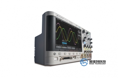 球派体育nba直播