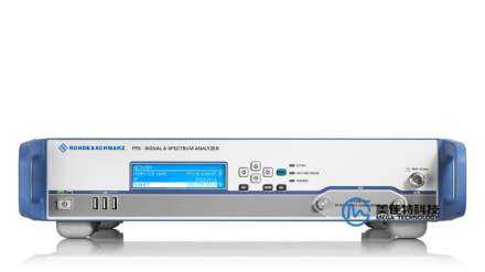 产品中心 | 通用电子测试测量仪器科技服务公司-美佳特科技