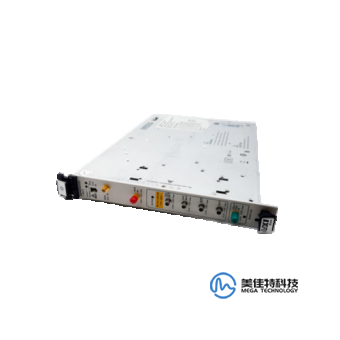 BERT 误码仪 | 美佳特科技-通用电子测试测量仪器科技服务公司