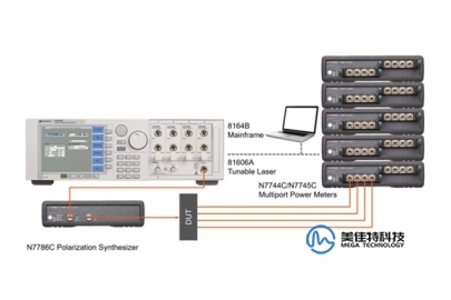球派体育nba直播