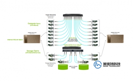 球派体育nba直播