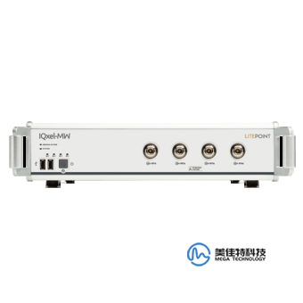 WIFI测试仪 | 美佳特科技-通用电子测试测量仪器科技服务公司