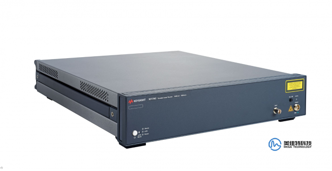 球派体育nba直播