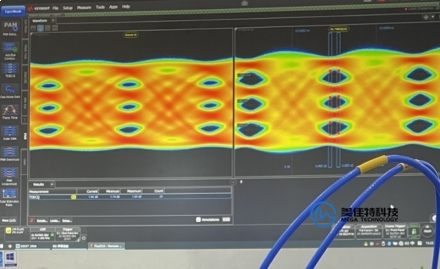 球派体育nba直播