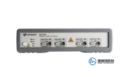 球派体育nba直播