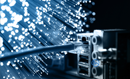 球派体育nba直播