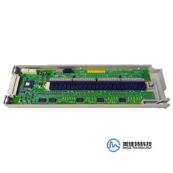 数据采集仪/模块 | 美佳特科技-通用电子测试测量仪器科技服务公司