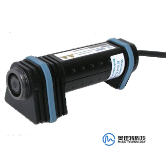 功率计/功率传感器 | 美佳特科技-通用电子测试测量仪器科技服务公司