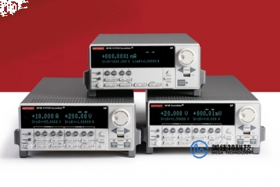 球派体育nba直播