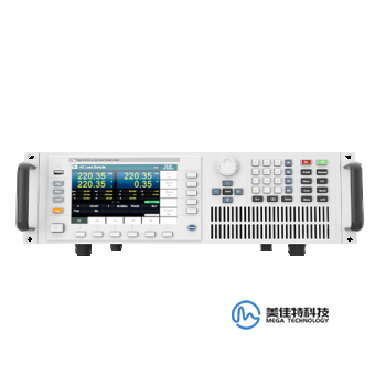 交流电子负载 | 美佳特科技-通用电子测试测量仪器科技服务公司