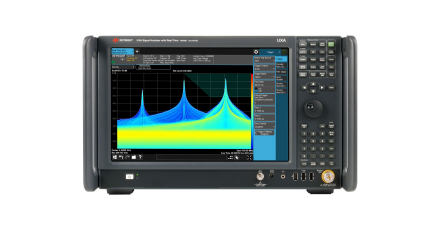 球派体育nba直播