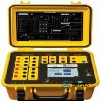 光通讯测试设备 | 美佳特科技-通用电子测试测量仪器科技服务公司