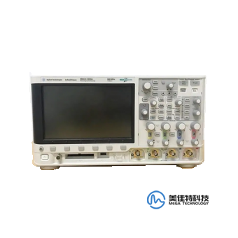 示波器 | 美佳特科技-通用电子测试测量仪器科技服务公司