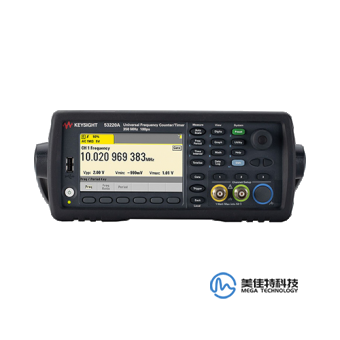 产品中心 | 通用电子测试测量仪器科技服务公司-美佳特科技