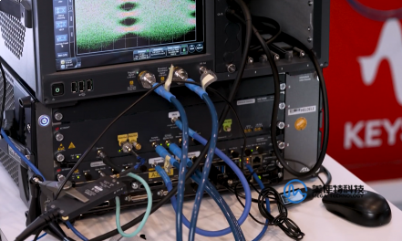 球派体育nba直播