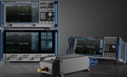 球派体育nba直播