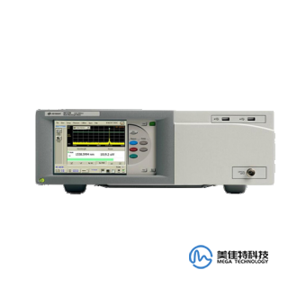 波长计 | 美佳特科技-通用电子测试测量仪器科技服务公司