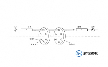 球派体育nba直播