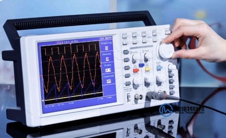 球派体育nba直播