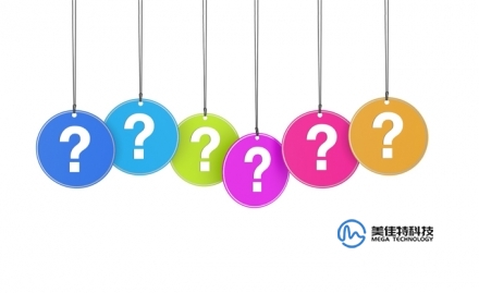 球派体育nba直播