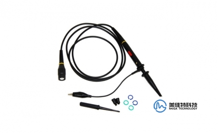 球派体育nba直播