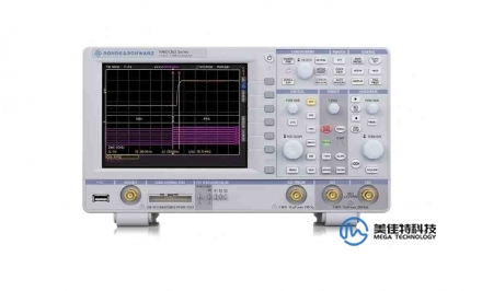 球派体育nba直播