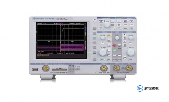 球派体育nba直播