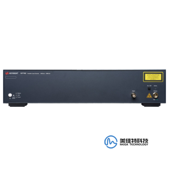 可调光源 | 美佳特科技-通用电子测试测量仪器科技服务公司