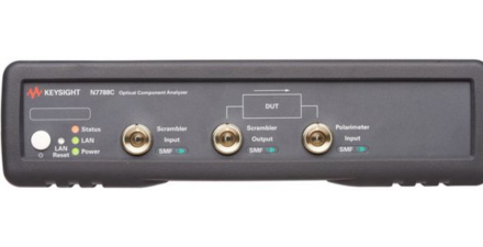 功率计/功率传感器 | 美佳特科技-通用电子测试测量仪器科技服务公司