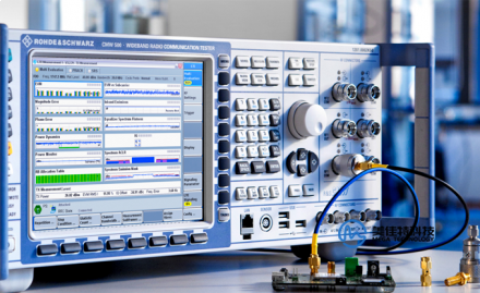 球派体育nba直播