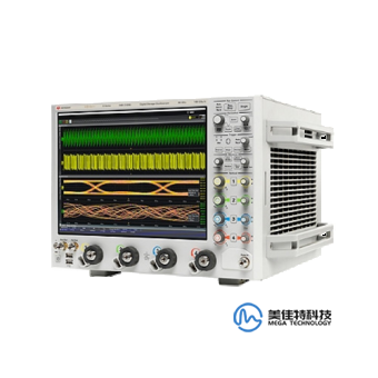 示波器 | 美佳特科技-通用电子测试测量仪器科技服务公司