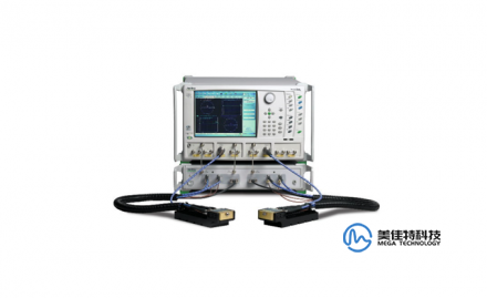 球派体育nba直播