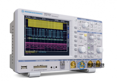 球派体育nba直播