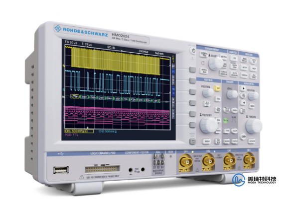 球派体育nba直播