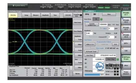 球派体育nba直播