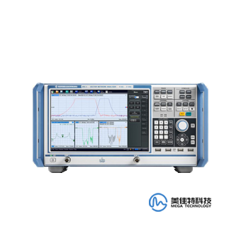 网络分析仪 | 美佳特科技-通用电子测试测量仪器科技服务公司