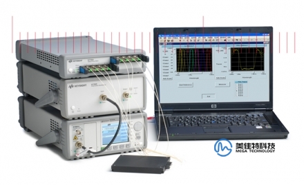球派体育nba直播