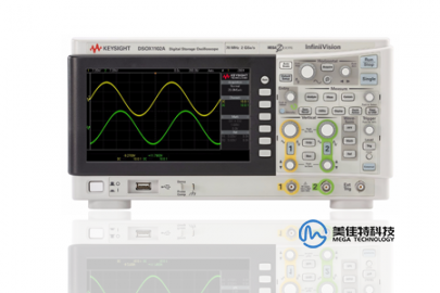 球派体育nba直播